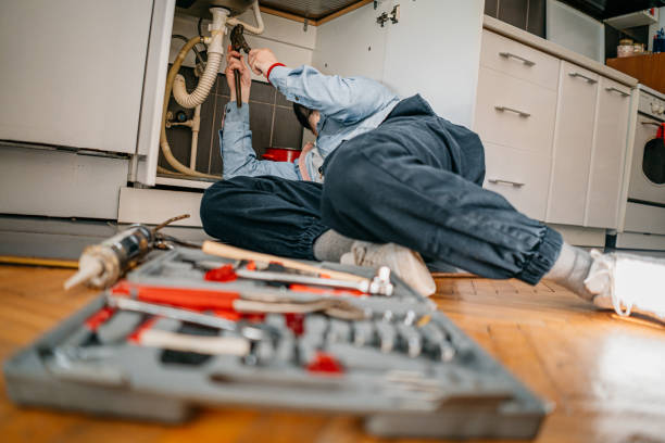 Best Affordable Plumber Near Me  in Norwalk, OH