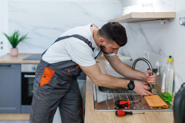 Best Septic Systems  in Norwalk, OH