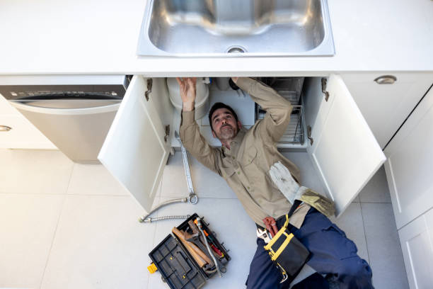 Best Boilers & Radiators  in Norwalk, OH