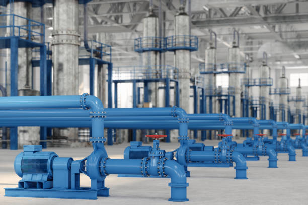 Professional Plumbing in Norwalk, OH