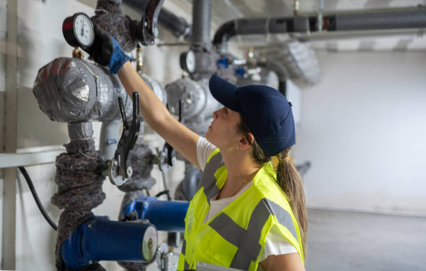 Best Plumbing Repair Near Me  in Norwalk, OH