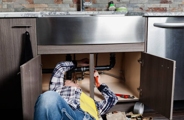 Best Hot Water Heater Installation  in Norwalk, OH